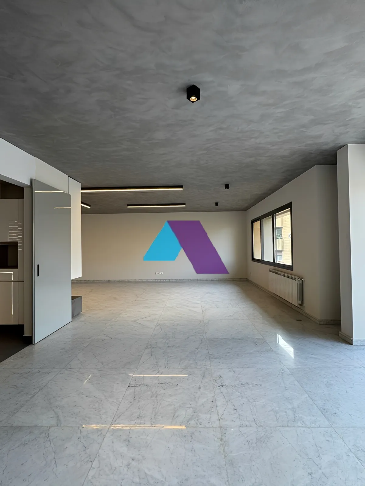 Apartment for Sale in Mar Takla