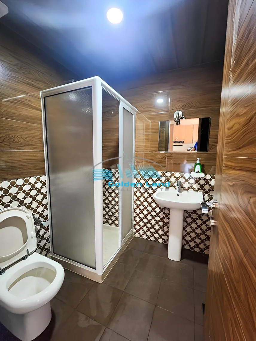 Chalet for sale in Zaarour