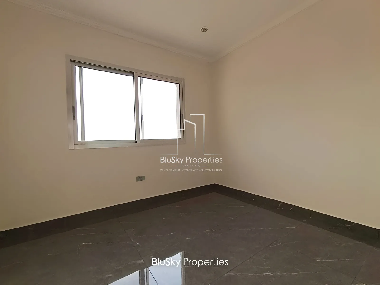 Duplex for Sale in Halat