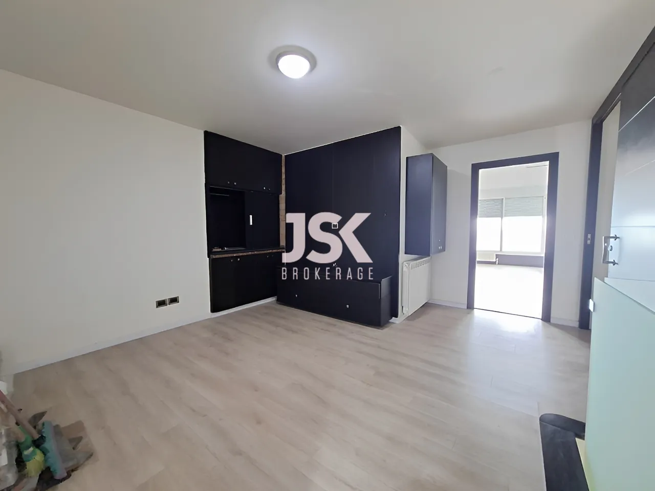 Duplex for Sale in Sehayleh