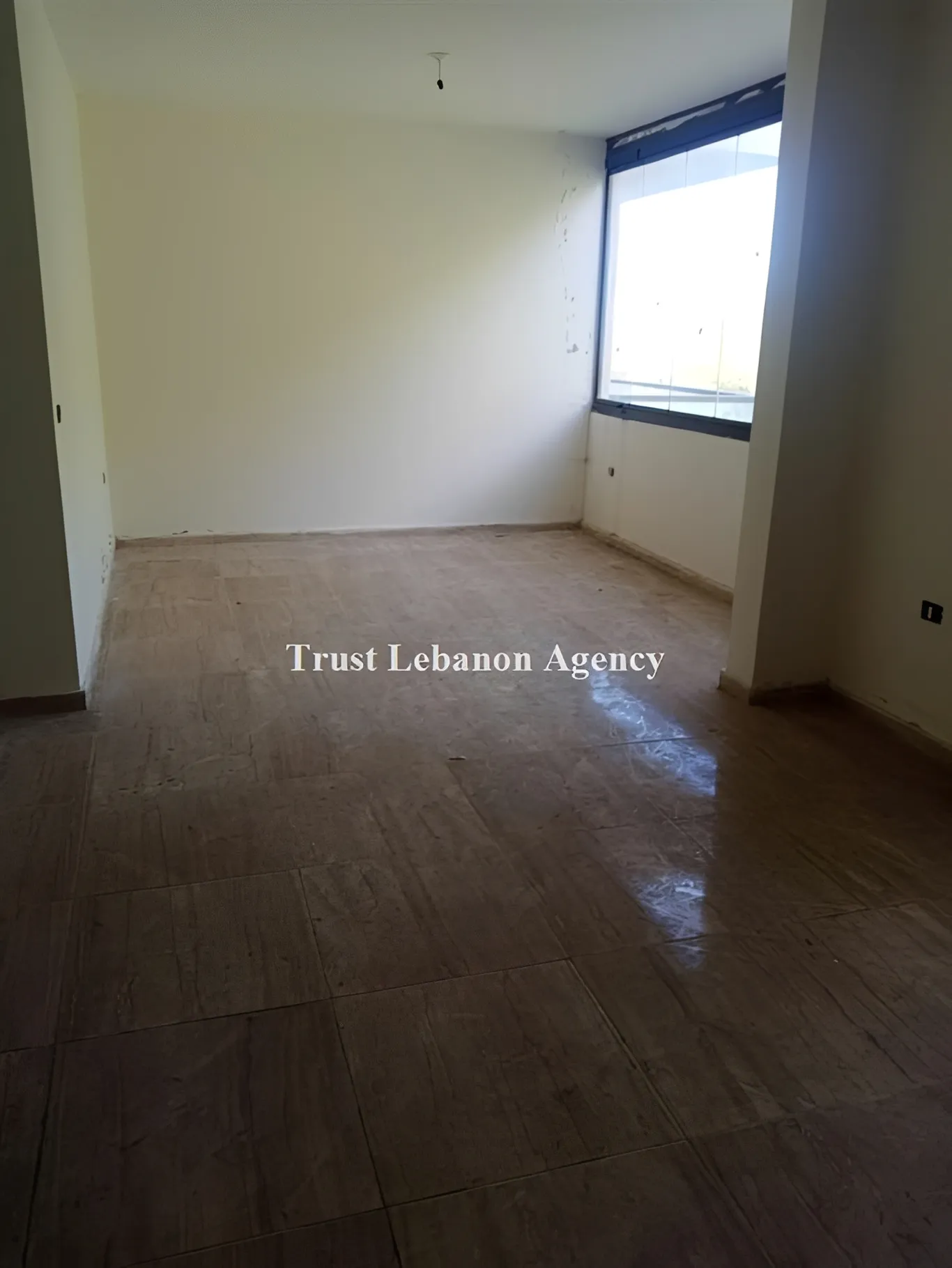 Apartment for Sale in Deir Koubel Alay Lebanon