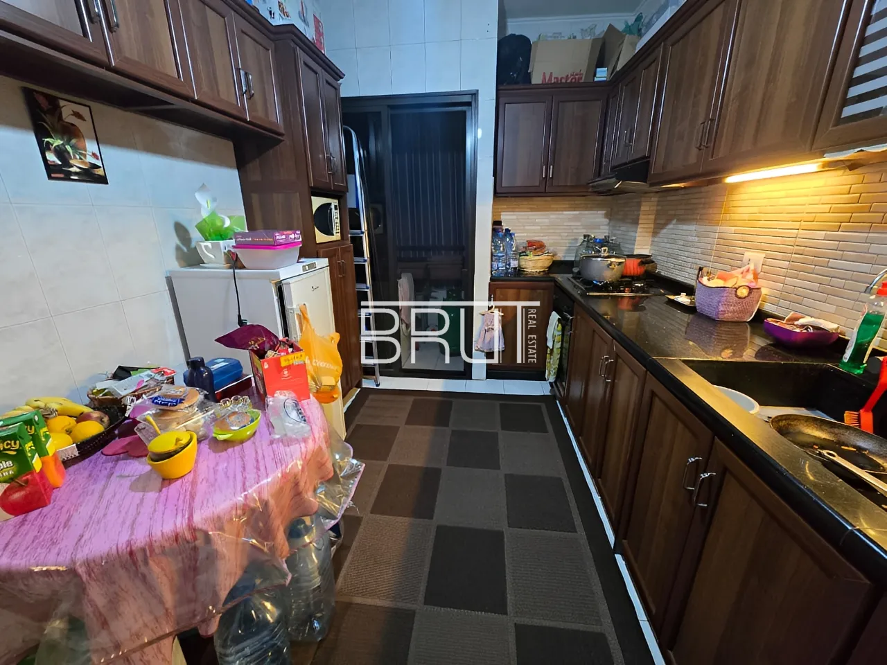 Apartment for Sale in Sarba