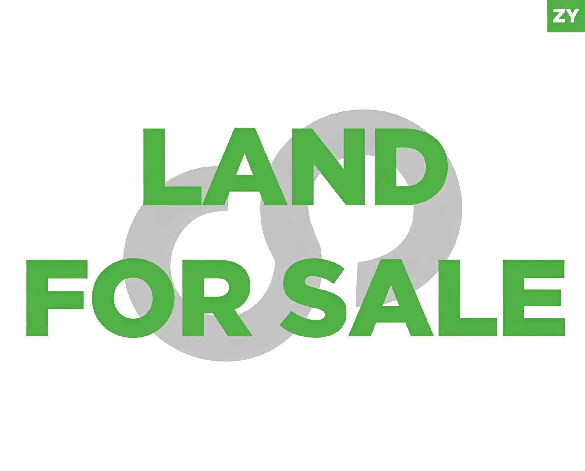 Land for Sale in Greater Amyoun, Lebanon