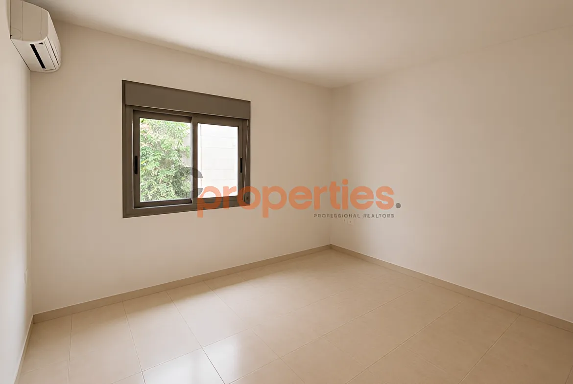 Apartment for Sale in Hazmieh