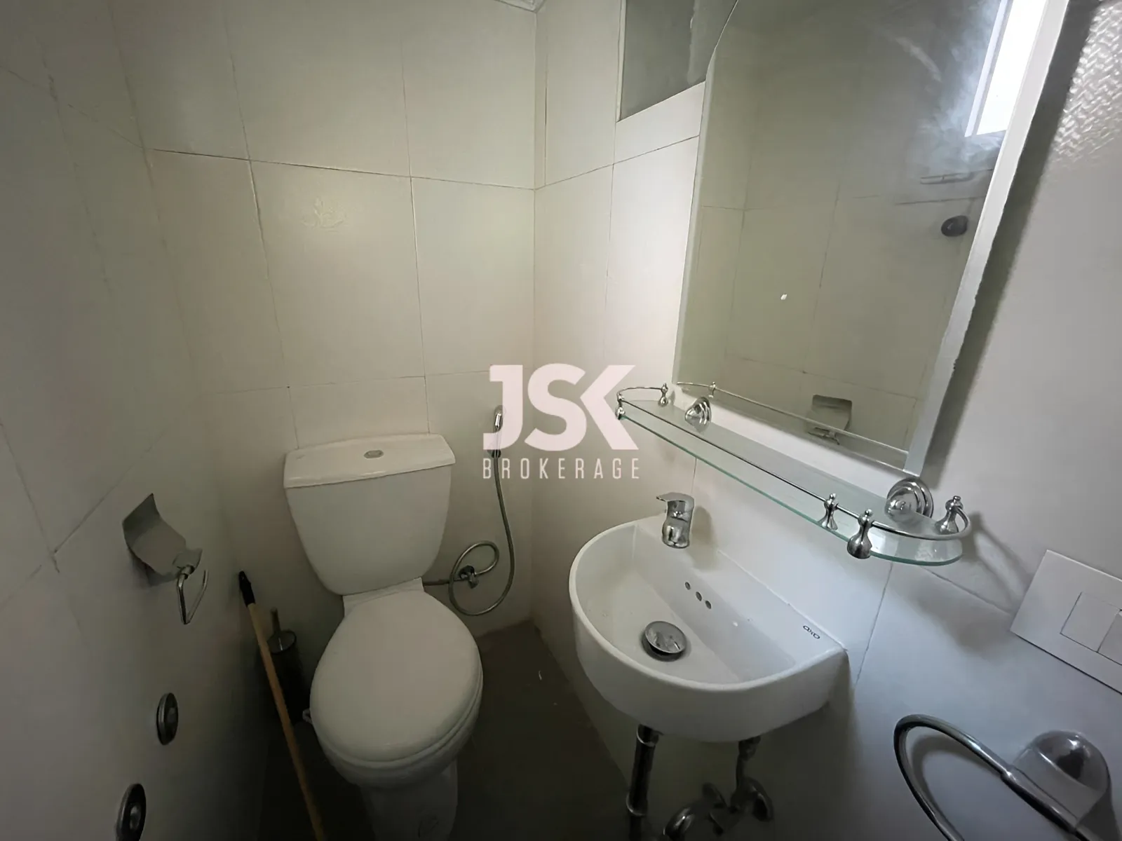 Apartment for Rent in Mar Mikhael