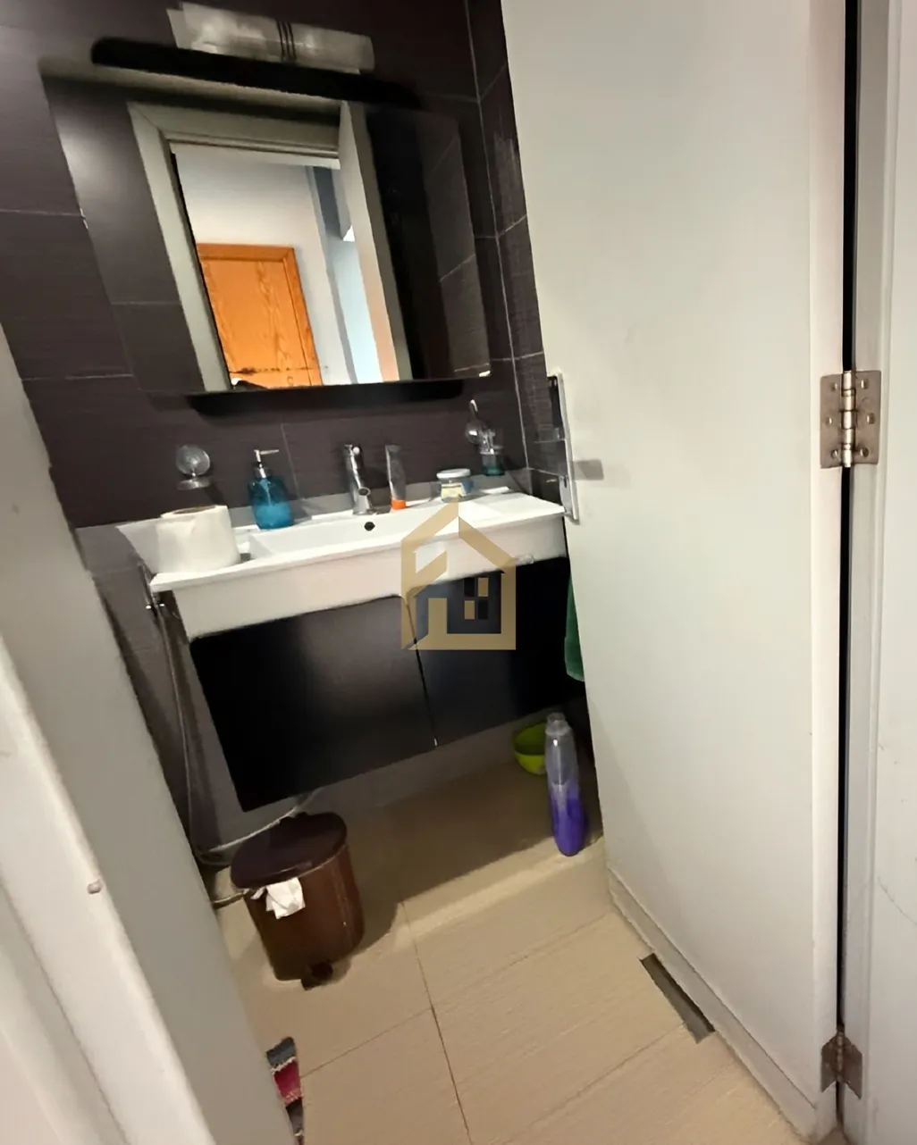 Apartment for rent in Batroun, Lebanon