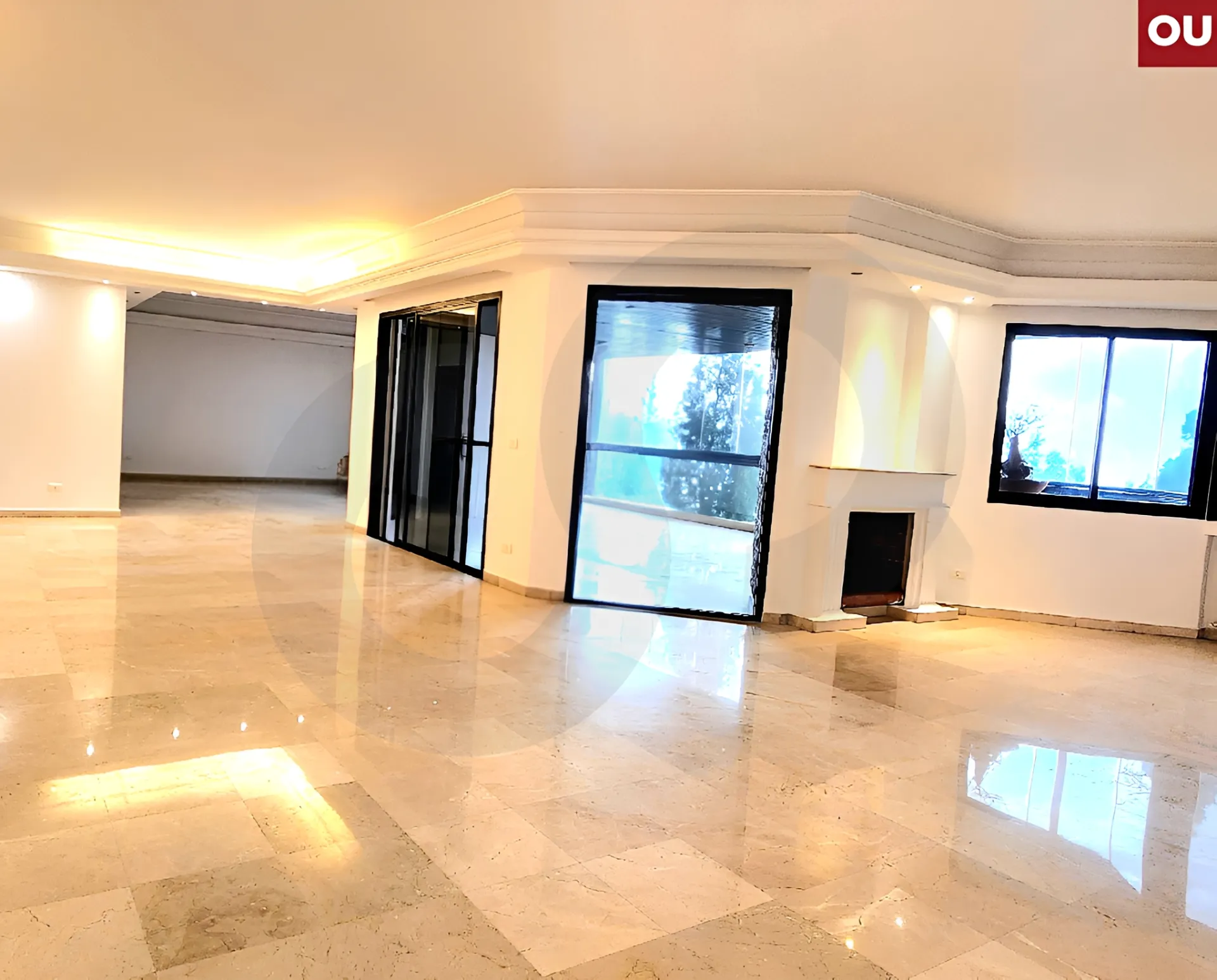 Apartment for Sale in Bayada