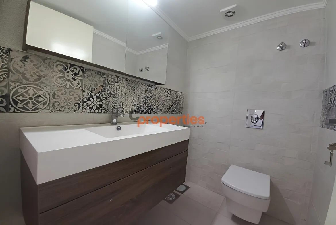Apartment for Sale in Habboub