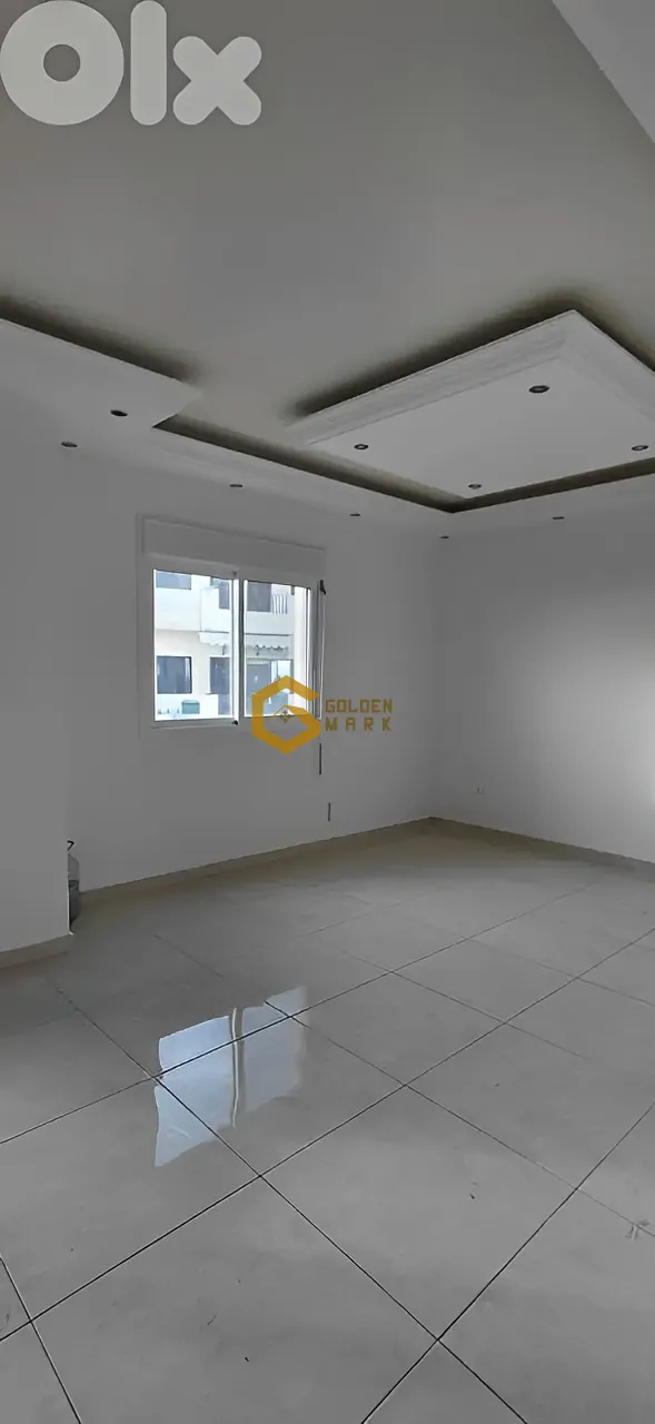 Apartment for Sale in Byblos - 2 bed, 2 bath
