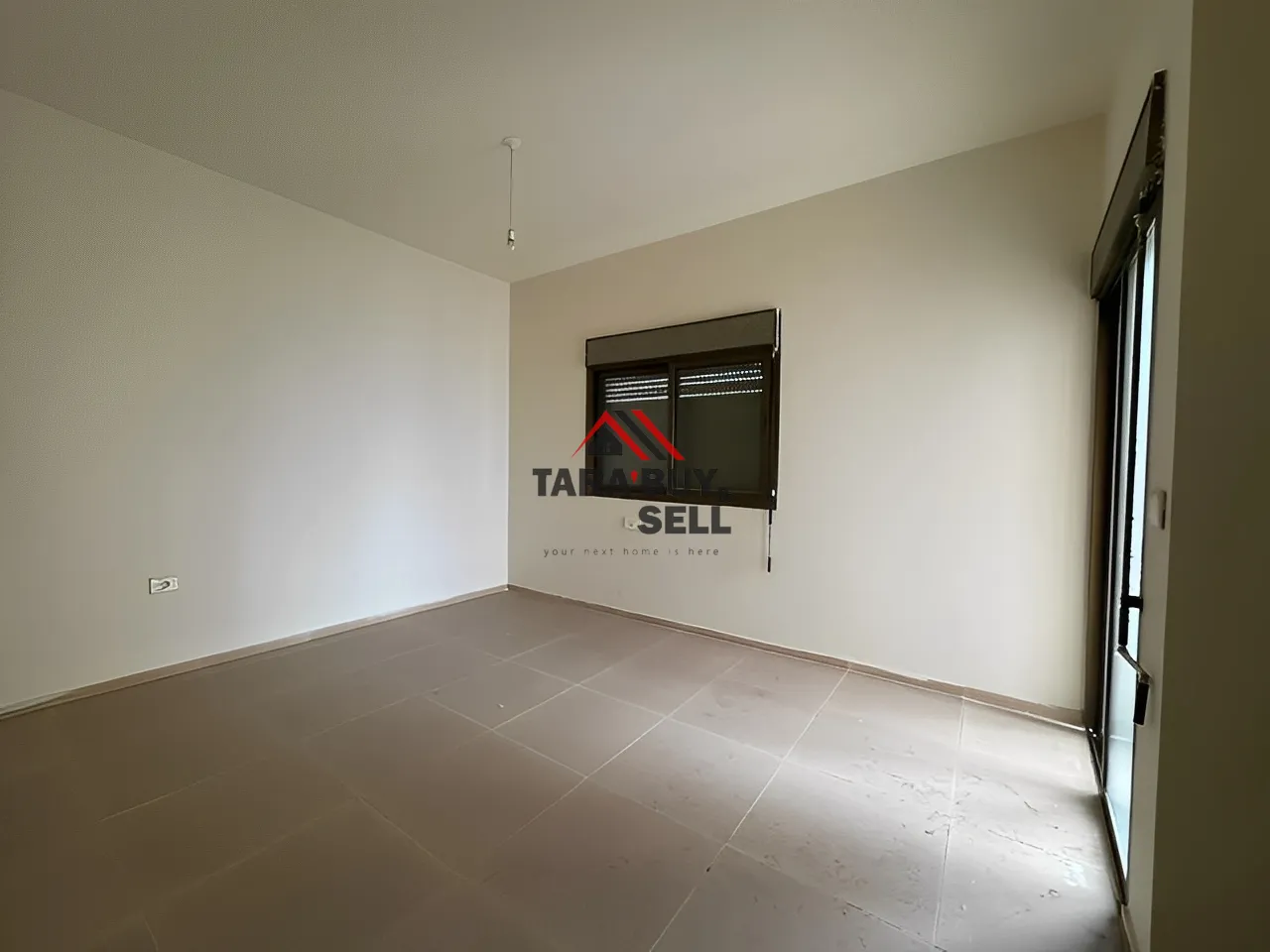 Apartment for Sale in Adonis Kesrouane, Lebanon