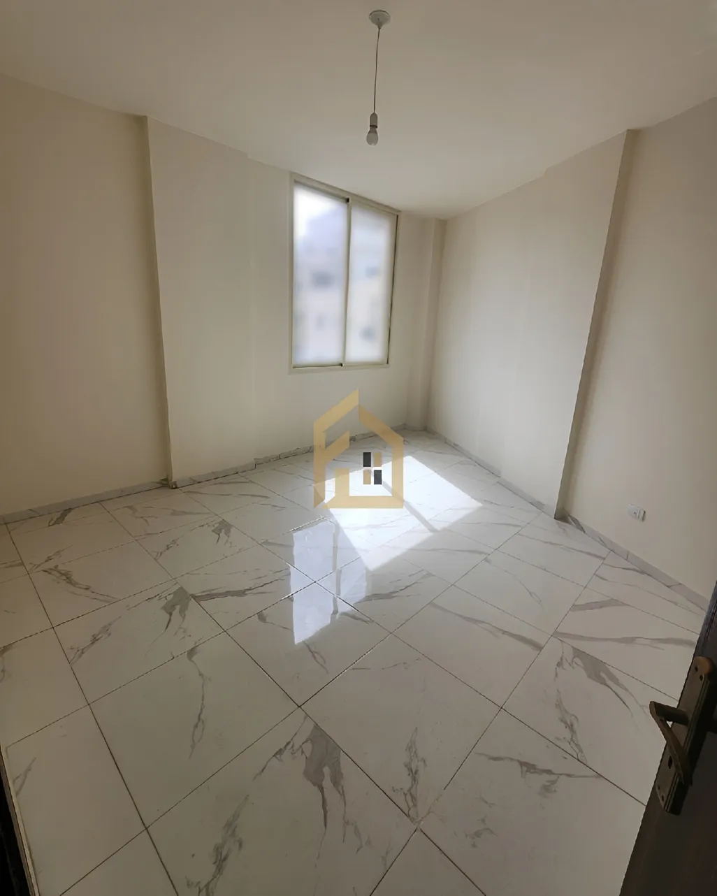 Apartment for sale in Baouchriyeh, Lebanon - 2 bed, 2 bath