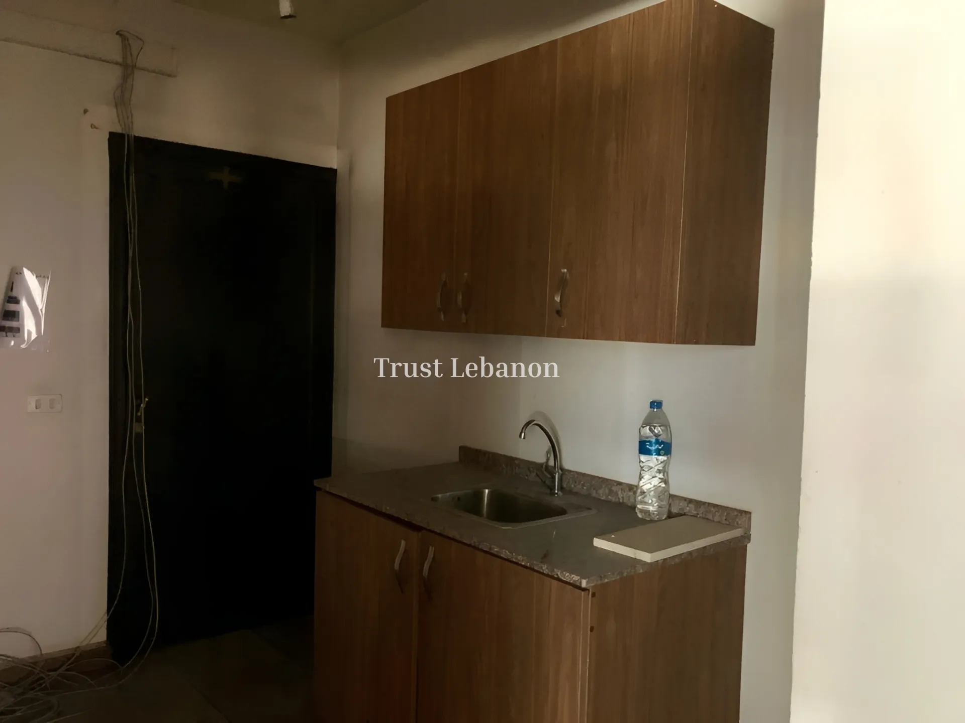 Office for rent in Zalqa, Lebanon