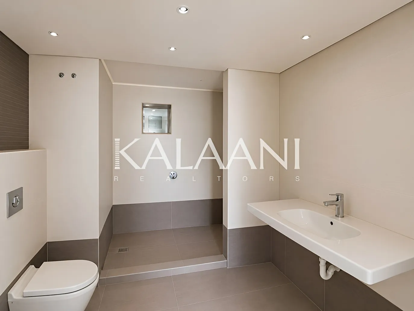 Apartment for sale in Baabda