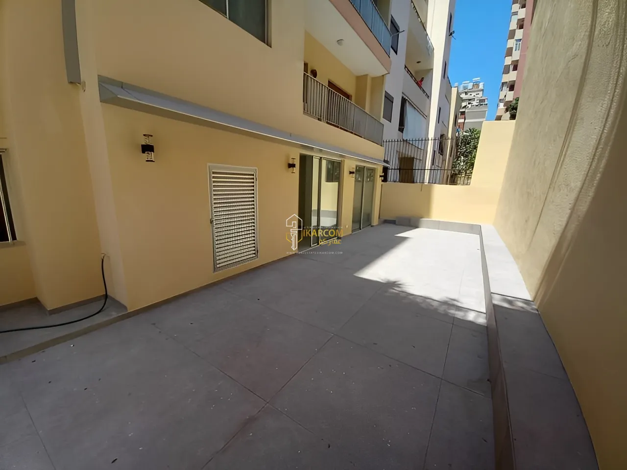 Apartment for Sale in Jal El Dib