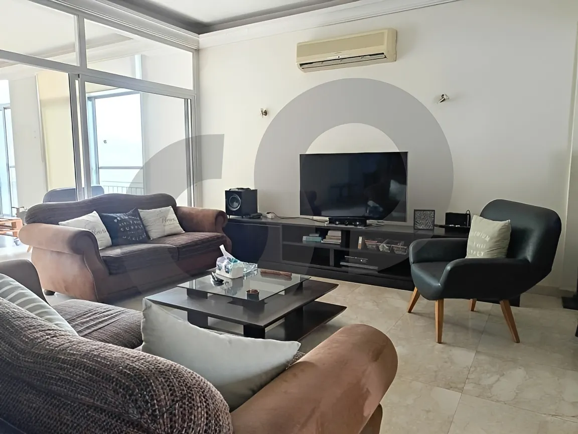 Apartment for Rent in Baabda, Lebanon - 3 bed, 4 bath