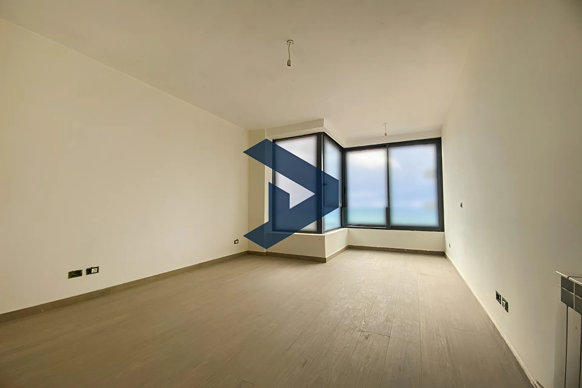 Apartment for rent in Hamra, Beirut, Lebanon
