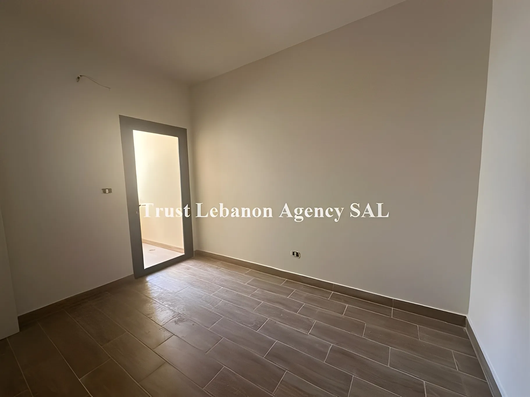 Apartment for Sale in Metn Dekweneh Lebanon