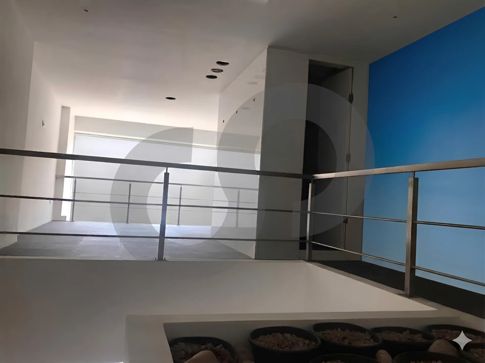 Shop for Rent in Zalqa