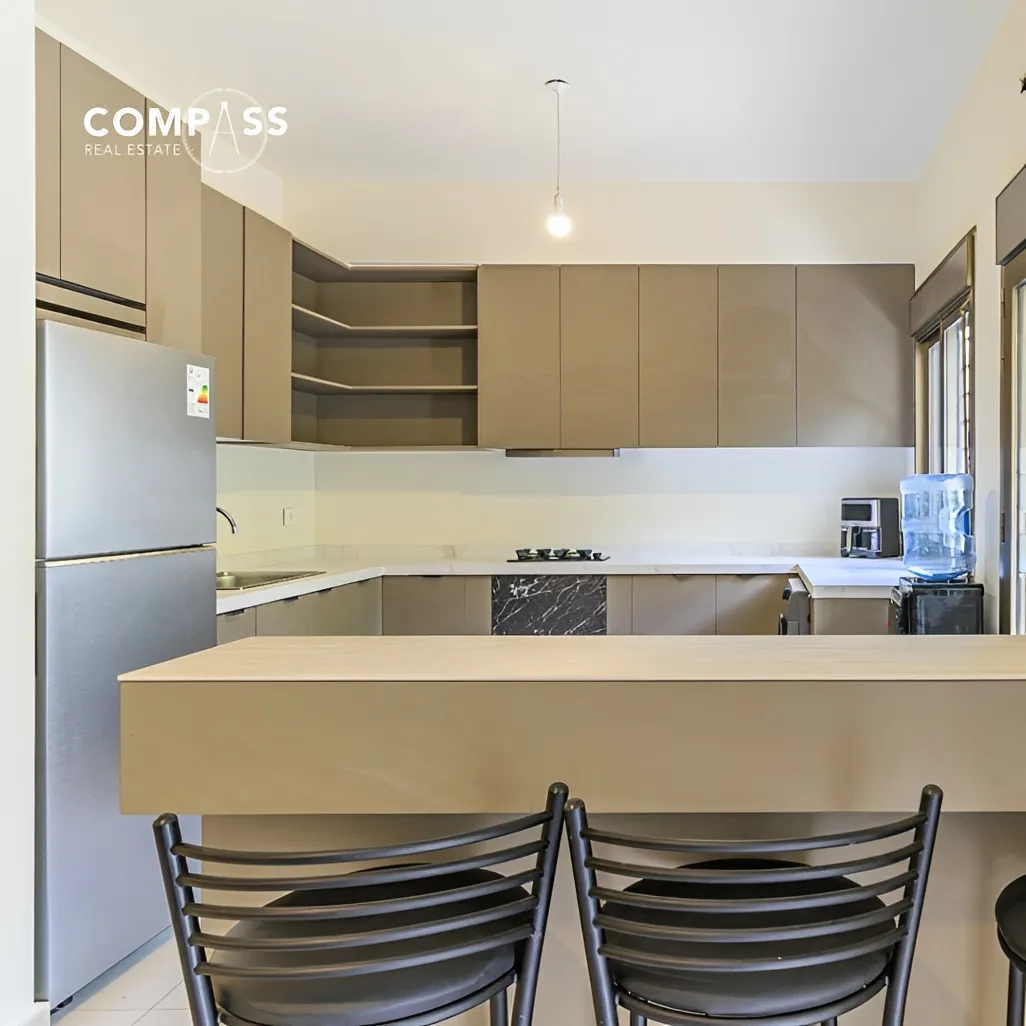 Apartment for sale in Fanar, Lebanon - 2 bed, 2 bath