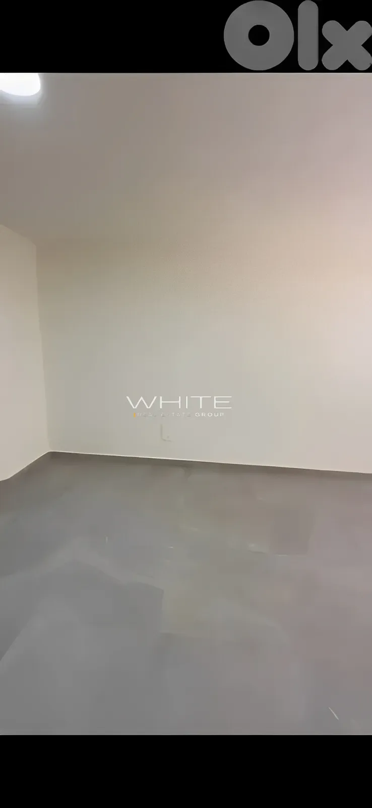 Shop For Rent in Dekweneh