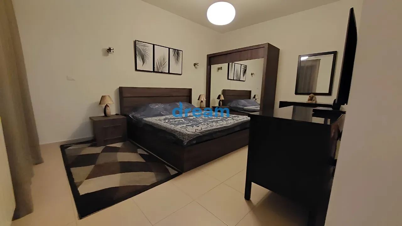 Apartment for sale in Achrafieh, Beirut, Lebanon