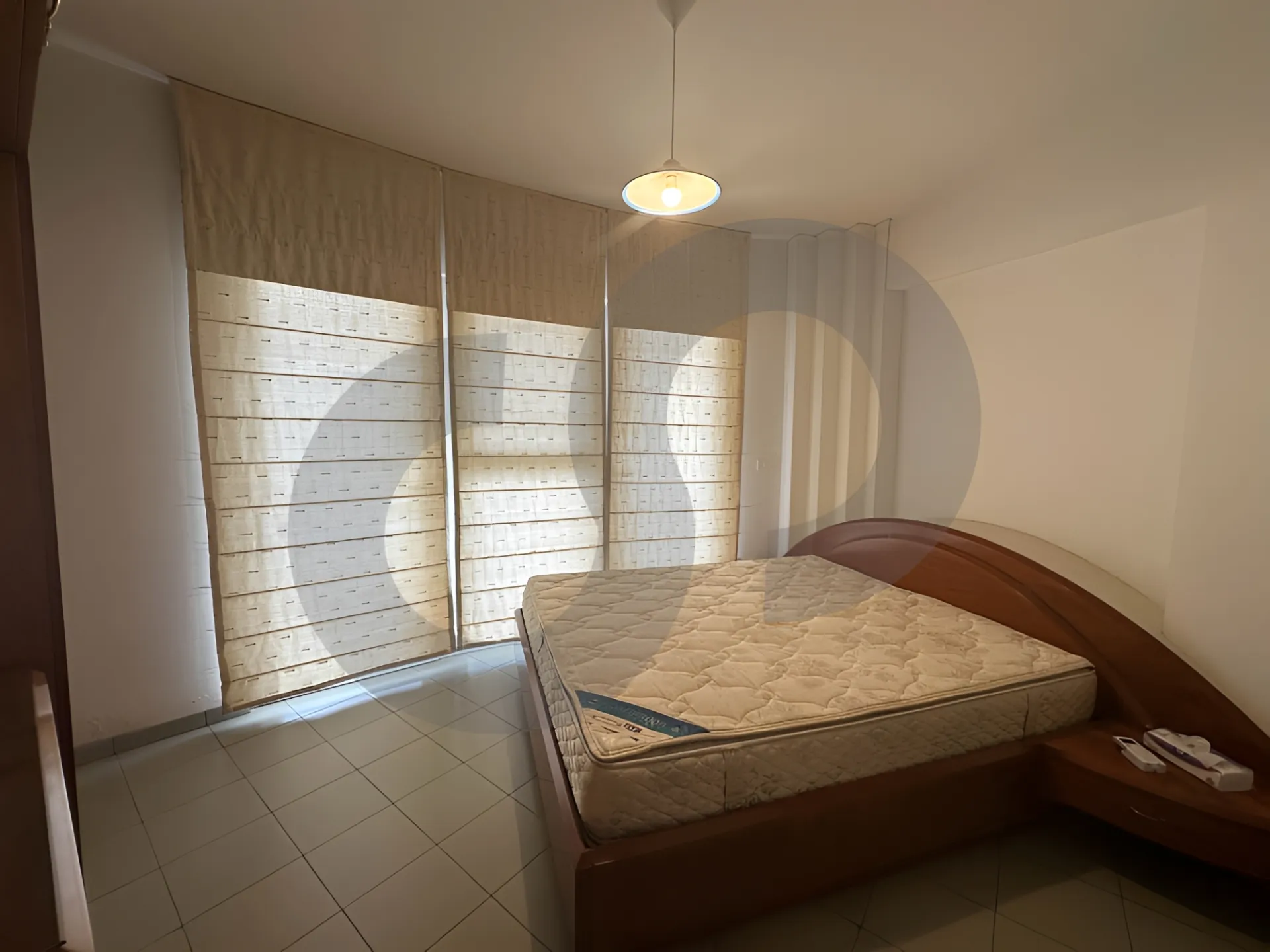 Chalet for Rent in Mansourieh