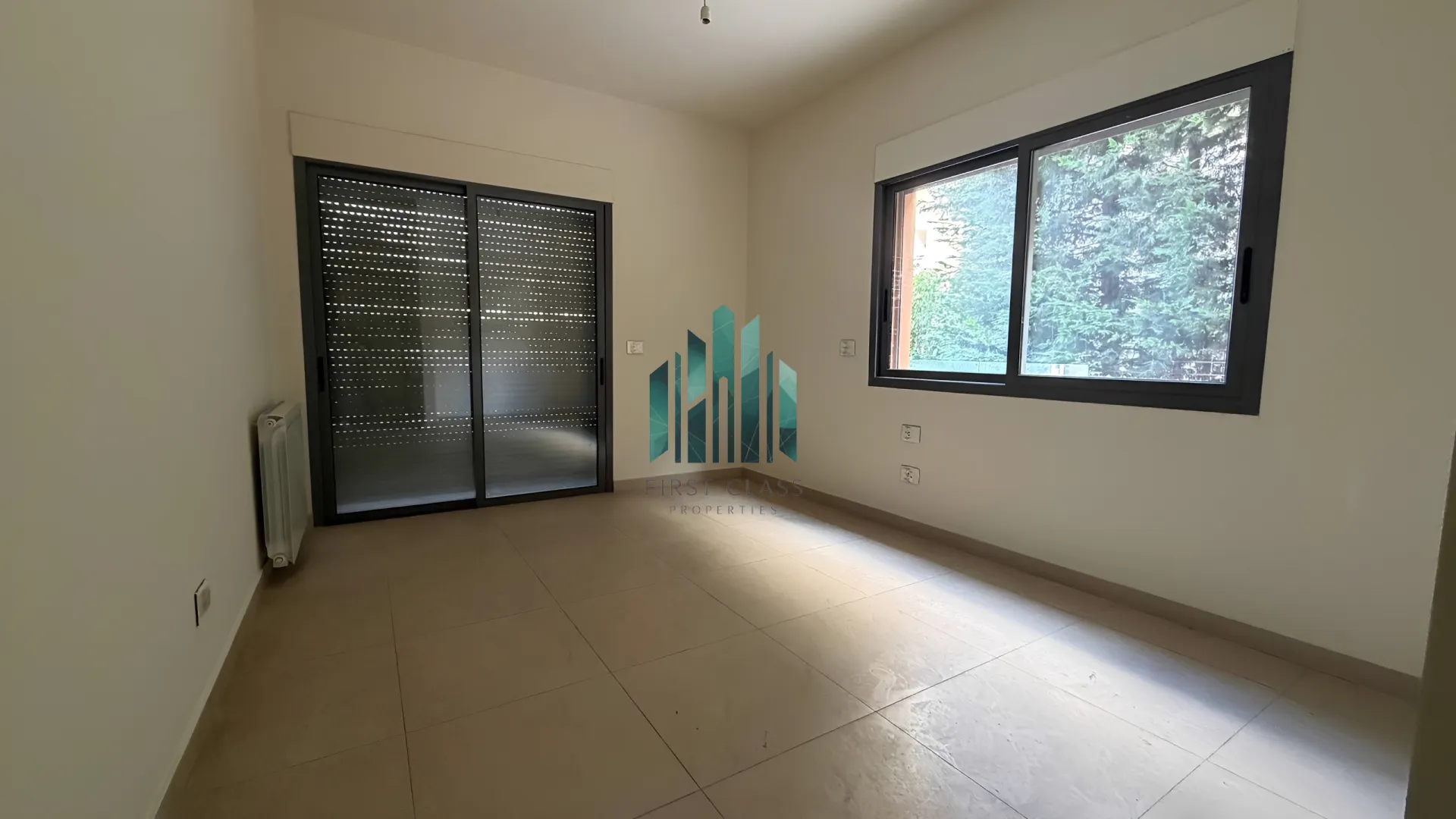 Apartment for rent in Dik el mehdi, lebanon