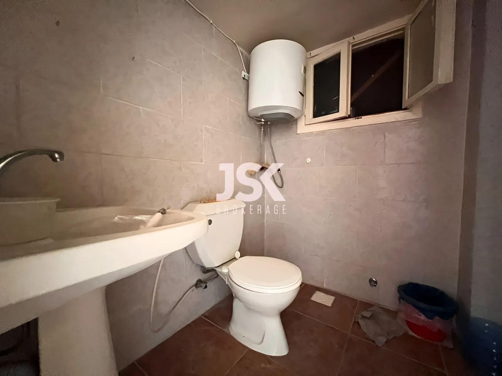 Apartment for Sale in Mar Mikhael
