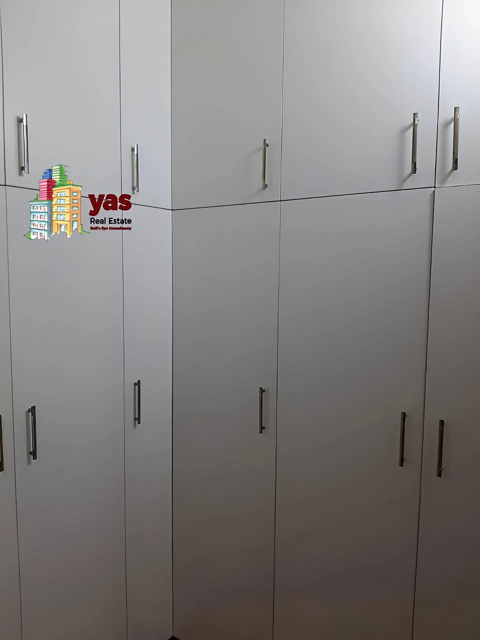 Duplex for sale in Qornet El Hamra