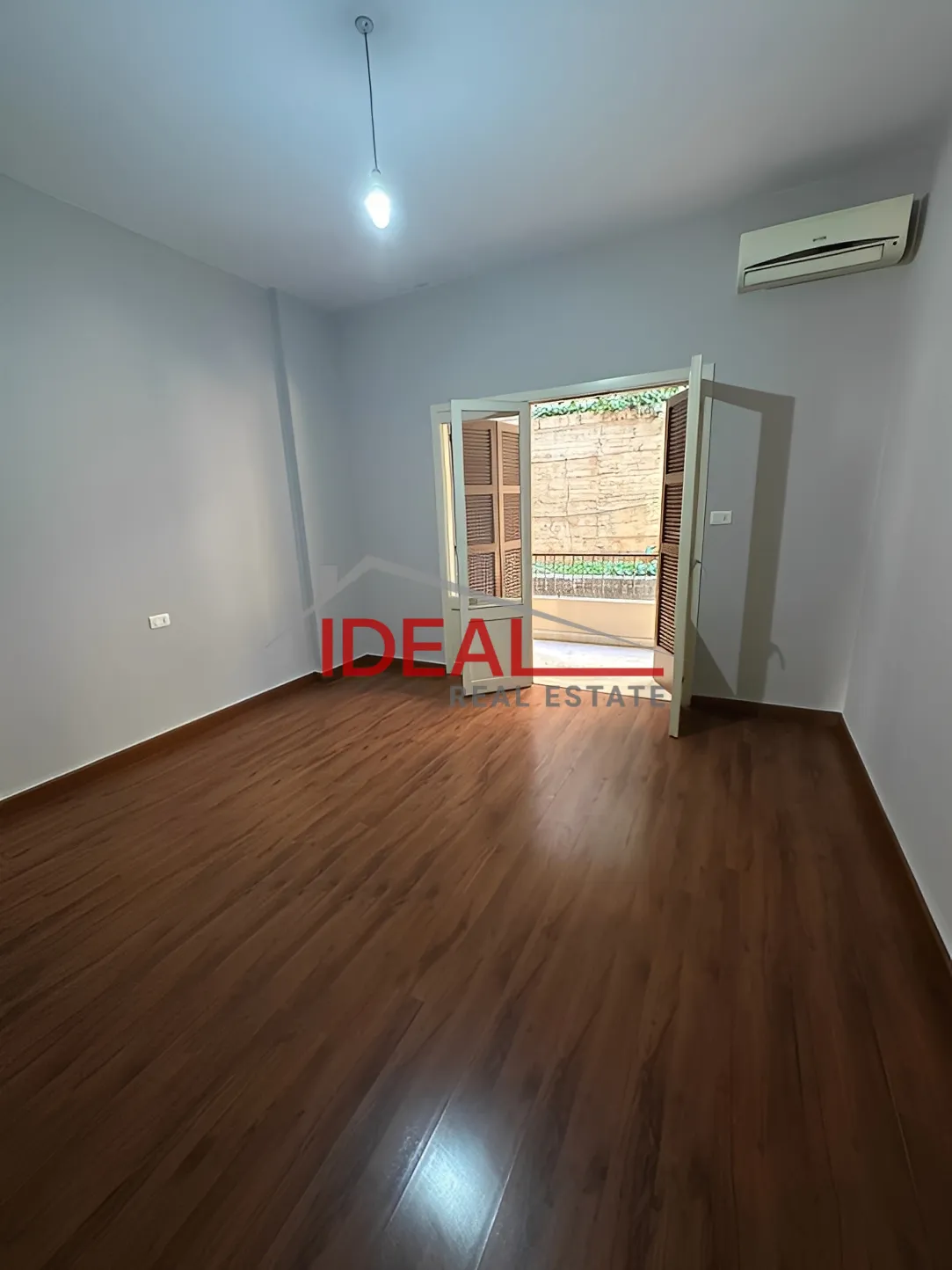 Apartment for Rent in Kfar Hbab, Lebanon