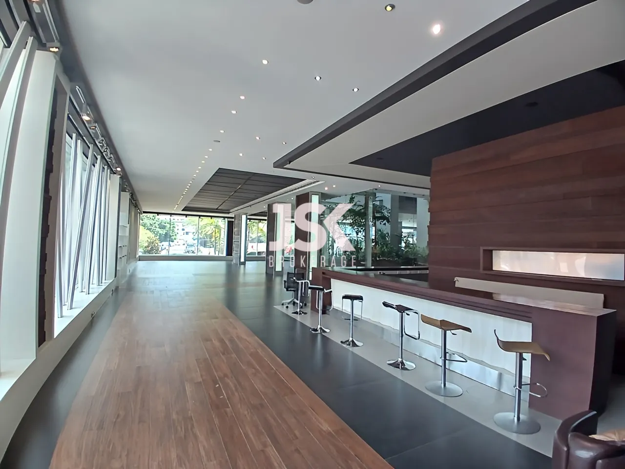 Apartment for Rent in Horch Tabet
