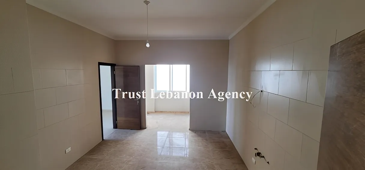 Duplex for Sale in Metn Bsalim Lebanon