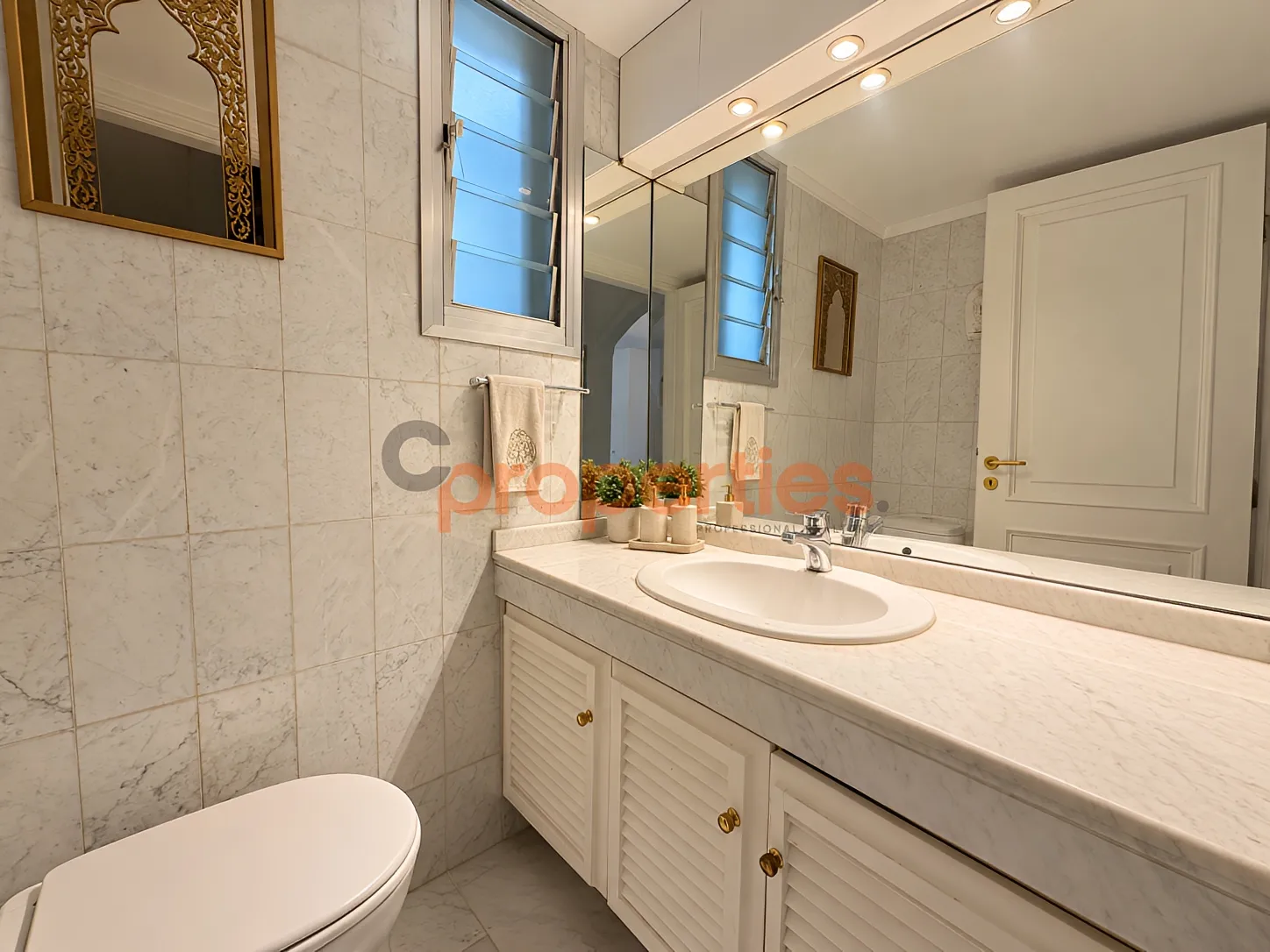Apartment for Sale in Mtaileb