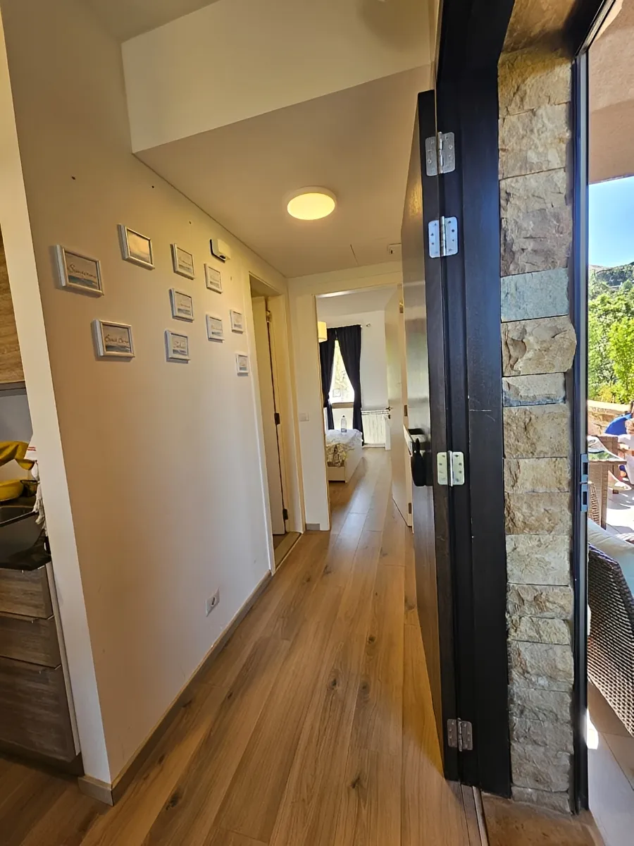 Chalet for sale in Faqra