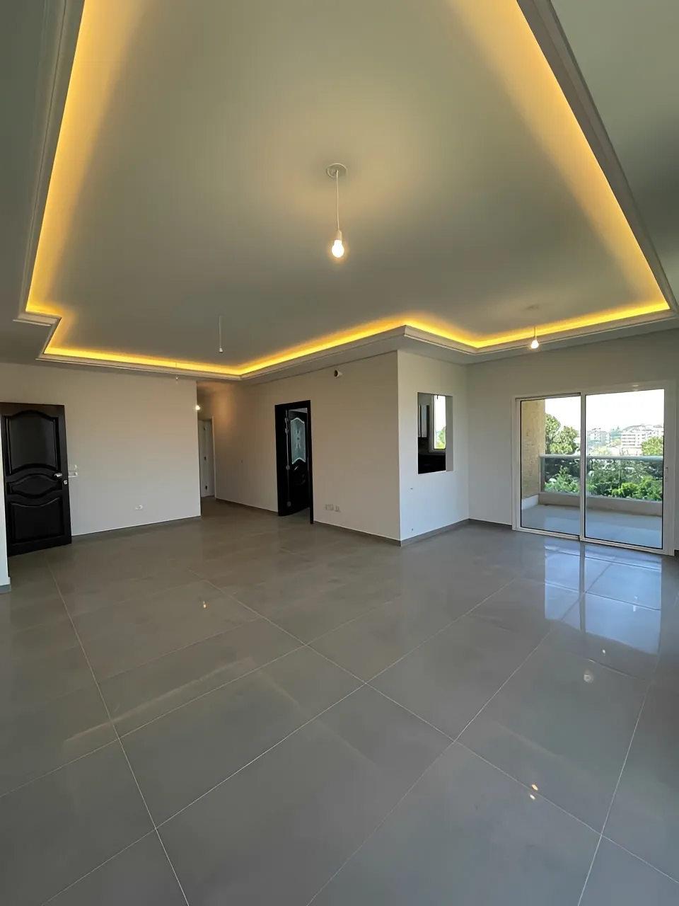 Apartment for Sale in Aley