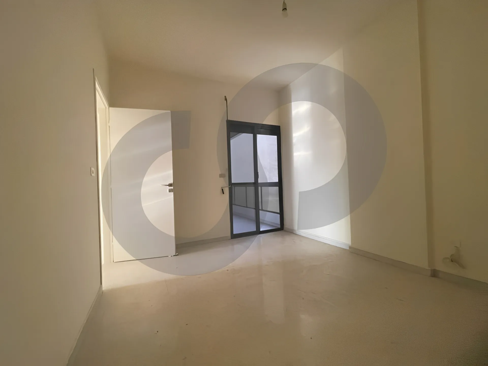 Apartment for Rent in Mansourieh, Lebanon