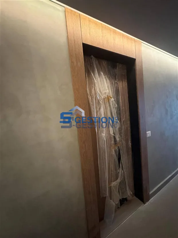 Apartment for Sale in Faqra