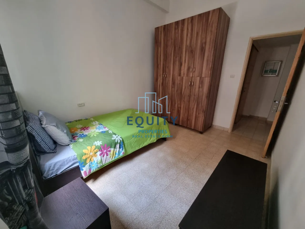 Apartment for rent in Ashrafieh