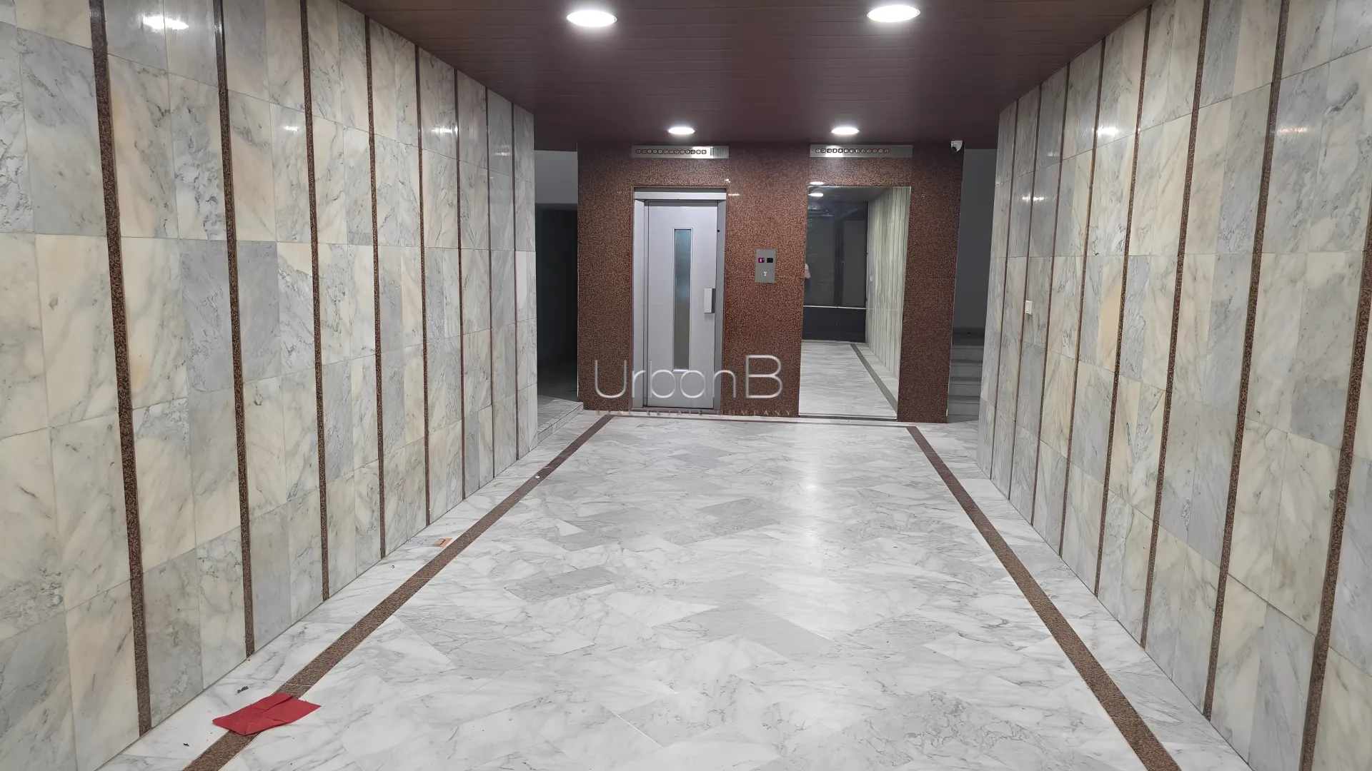 Commercial in Jdeideh, lebanon