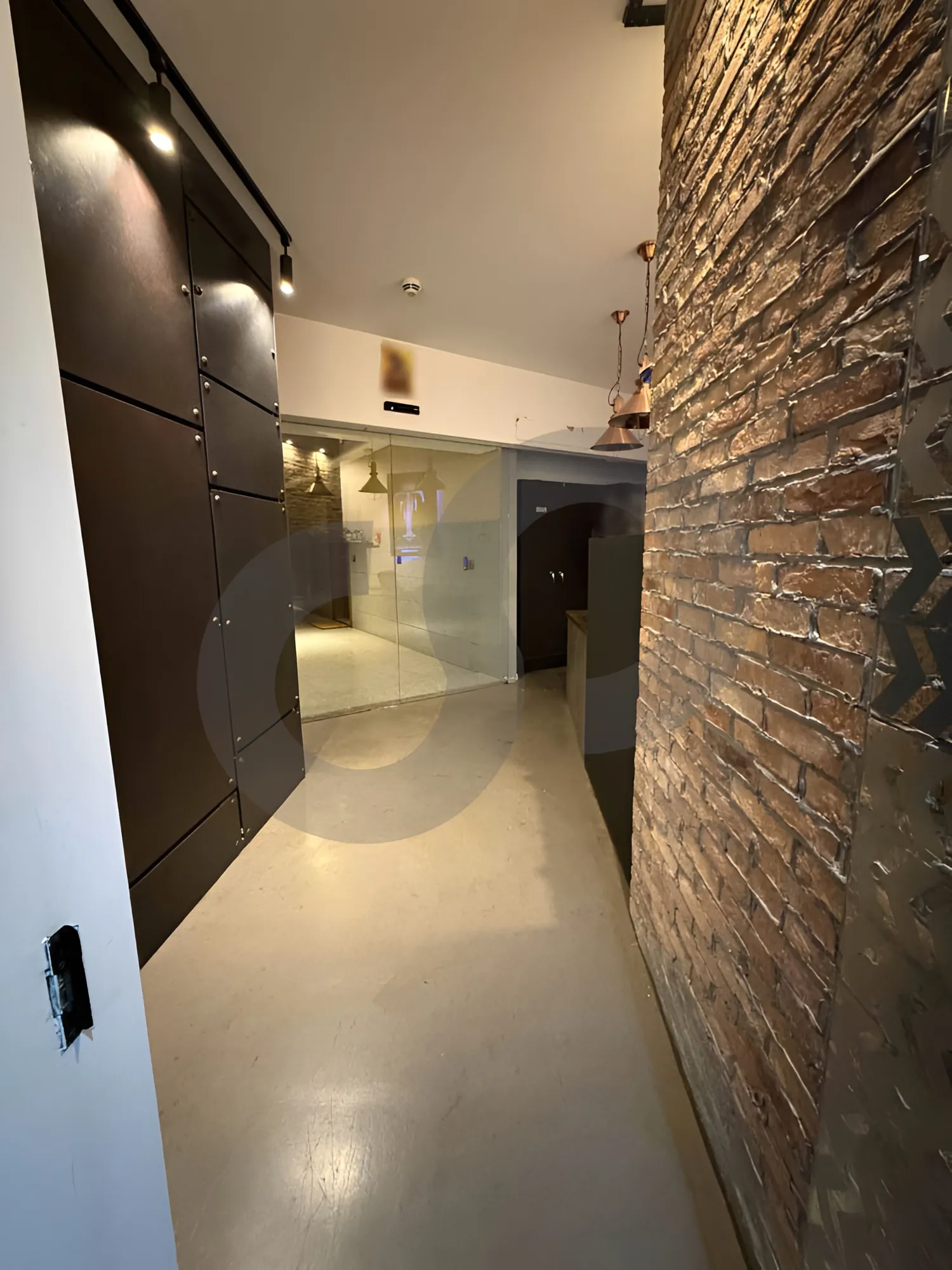 Office for Rent in Jal El Dib