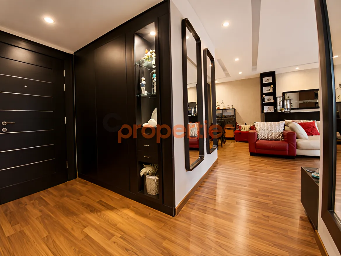 Apartment for Sale in Ghazir