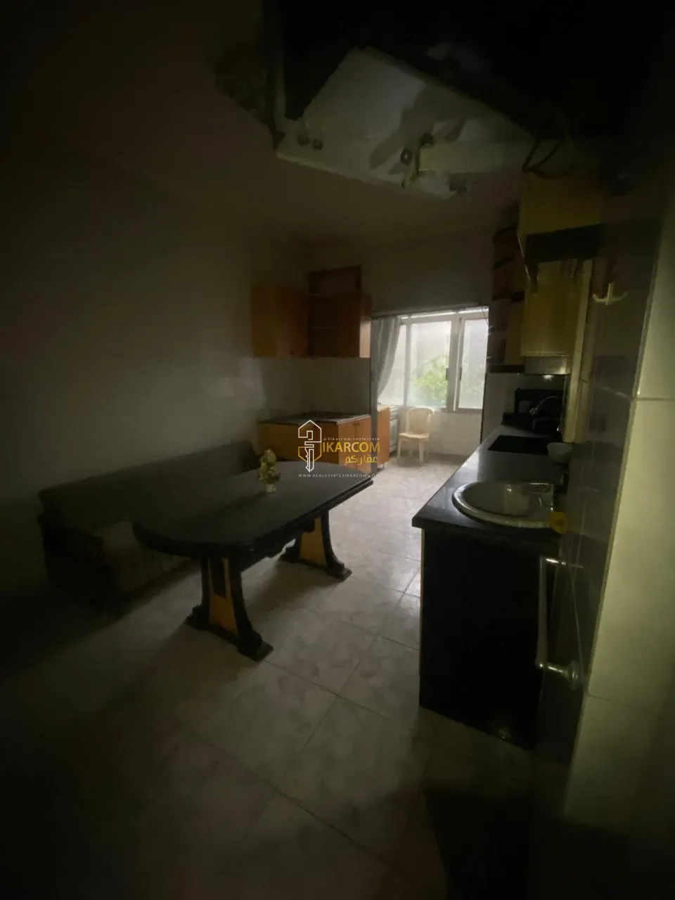 Apartment for sale in Antelias, Lebanon