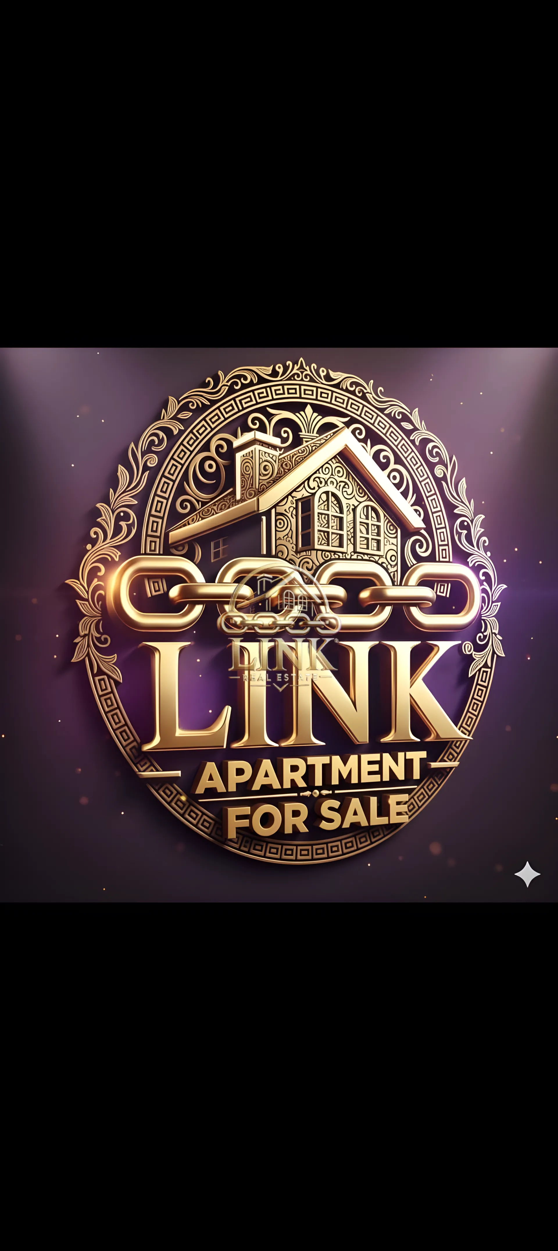 Apartment for sale in Hamra, beirut, lebanon - 3 bed, 3.0 bath