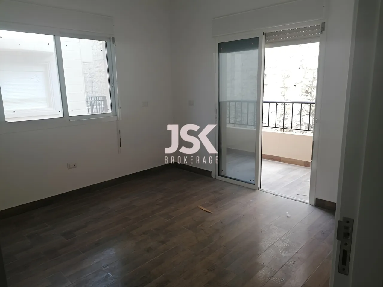 Apartment for Sale in Habboub