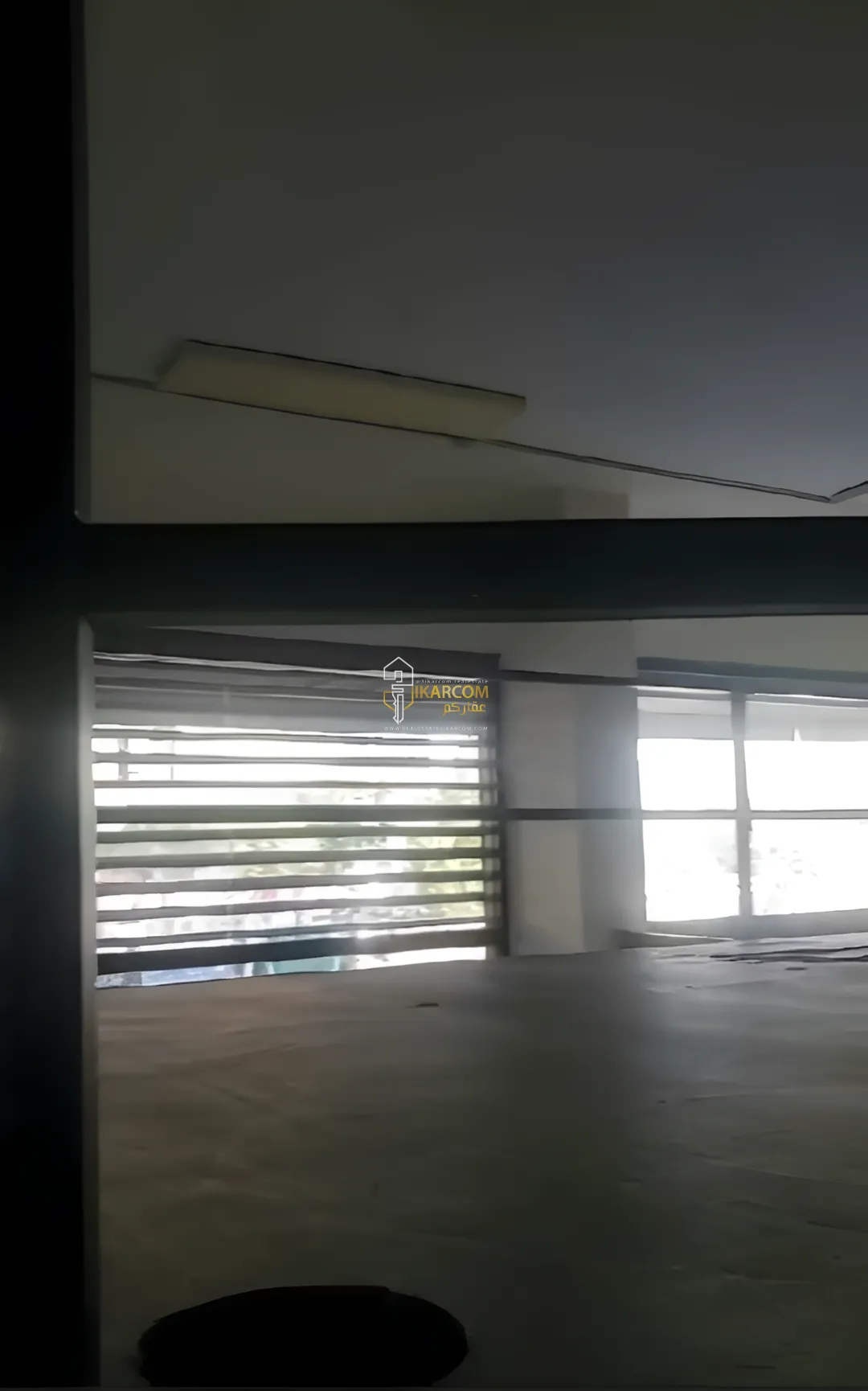 Warehouse For Rent in Sabtiyeh