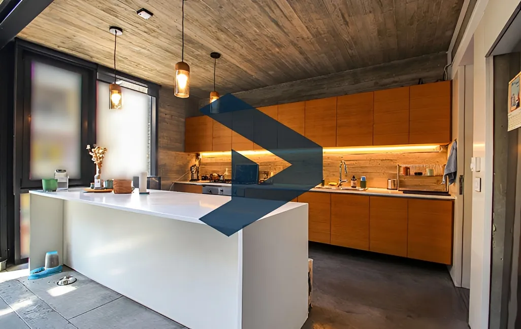 Duplex for sale in Achrafieh