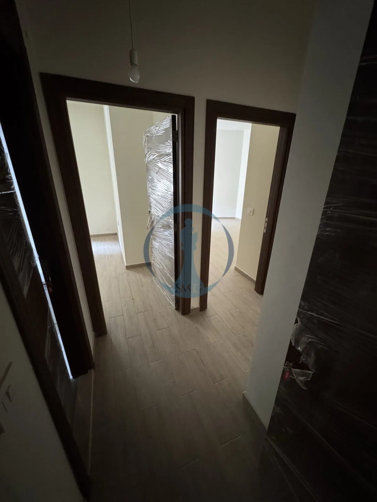 Apartment for sale in Fatqa, Lebanon