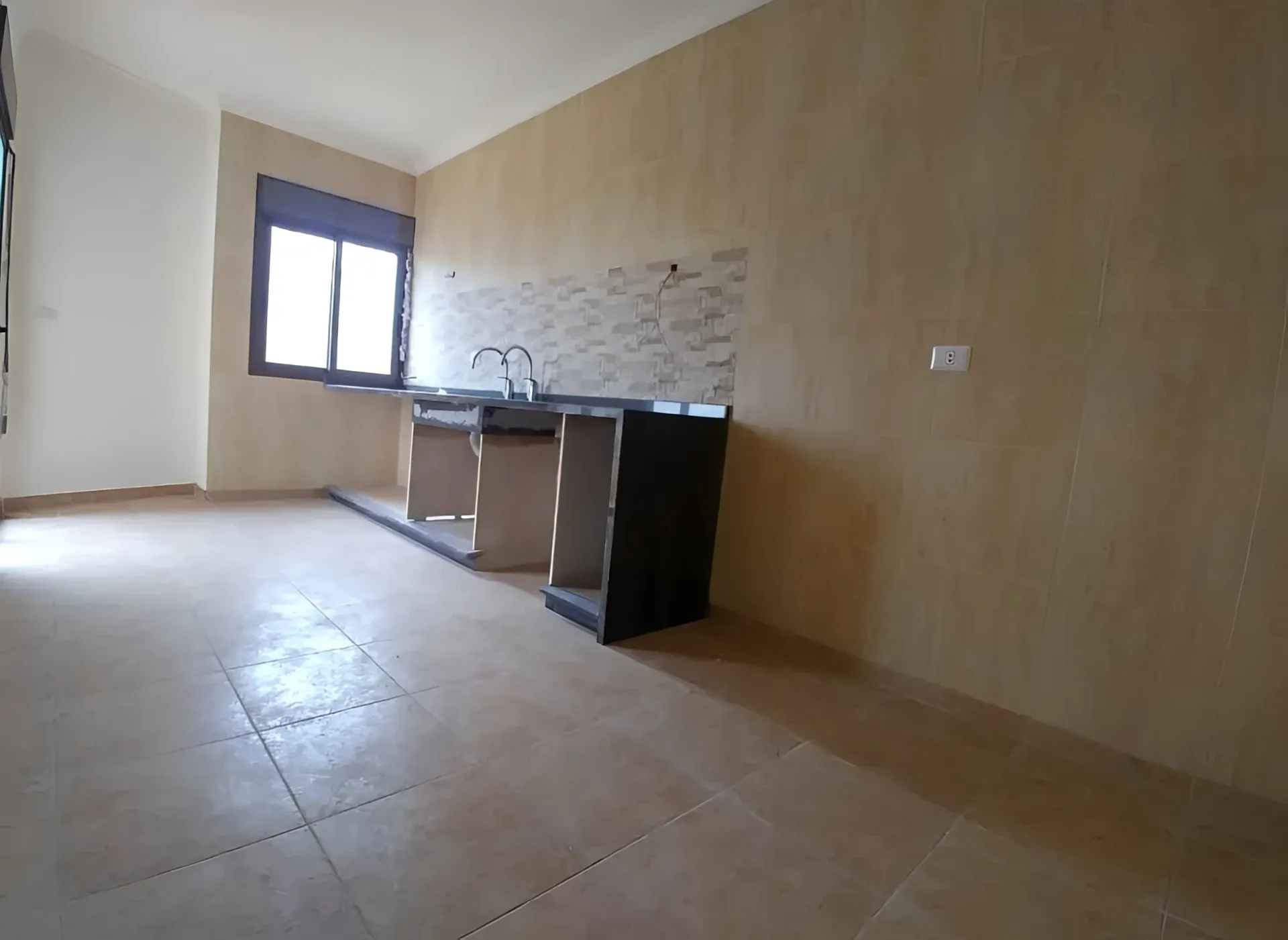 Apartment for Sale in Jeita