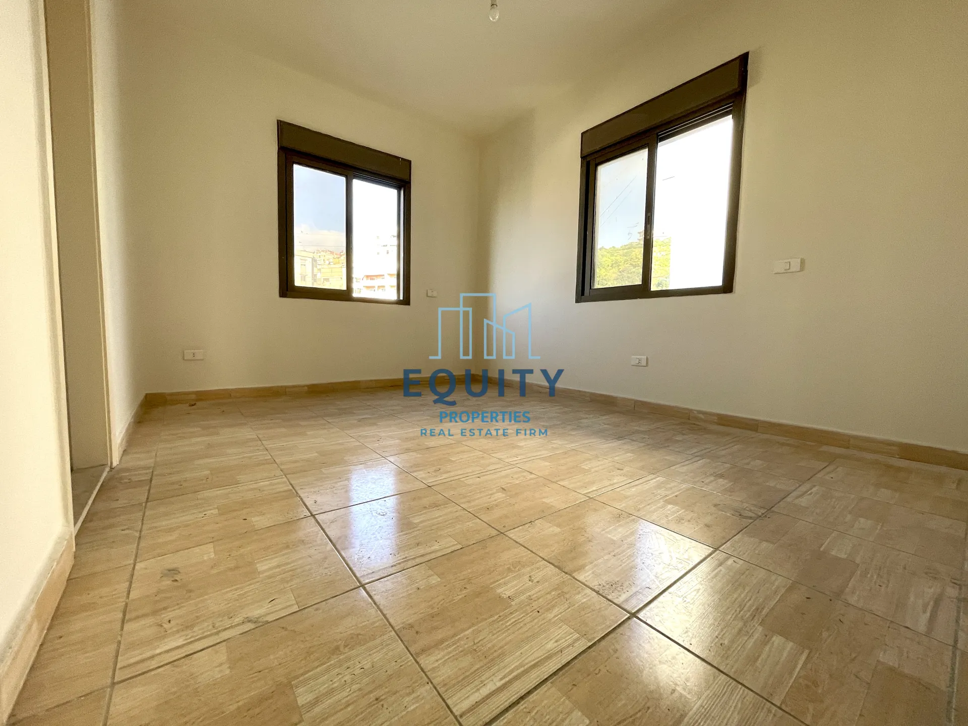 Apartment for sale in Adonis