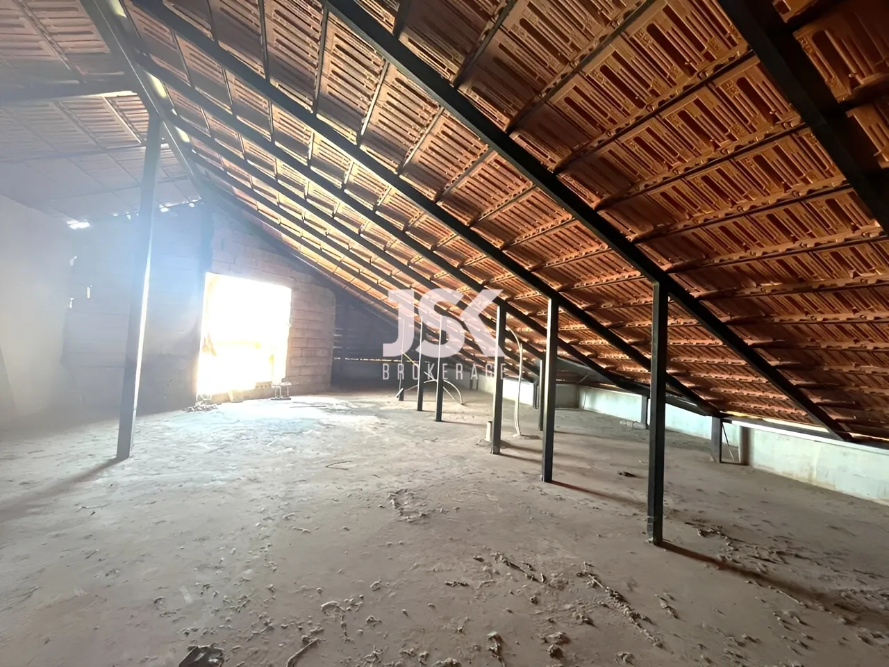 Villa for Sale in Koura